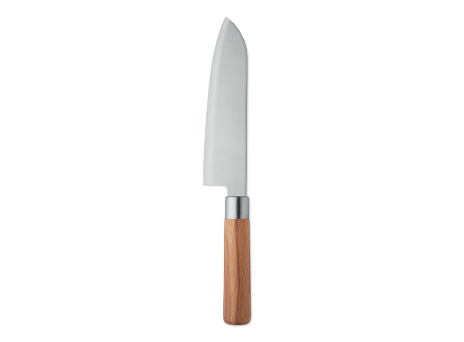 SLICE - Coltello da chef in legno FullGadgets.com