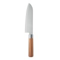 SLICE - Coltello da chef in legno