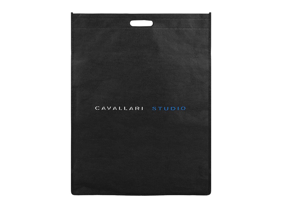 SLIM COMPACT FullGadgets.com