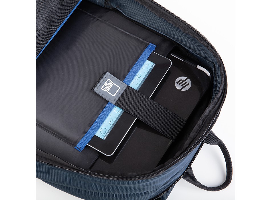 SLIM COMPACT FullGadgets.com