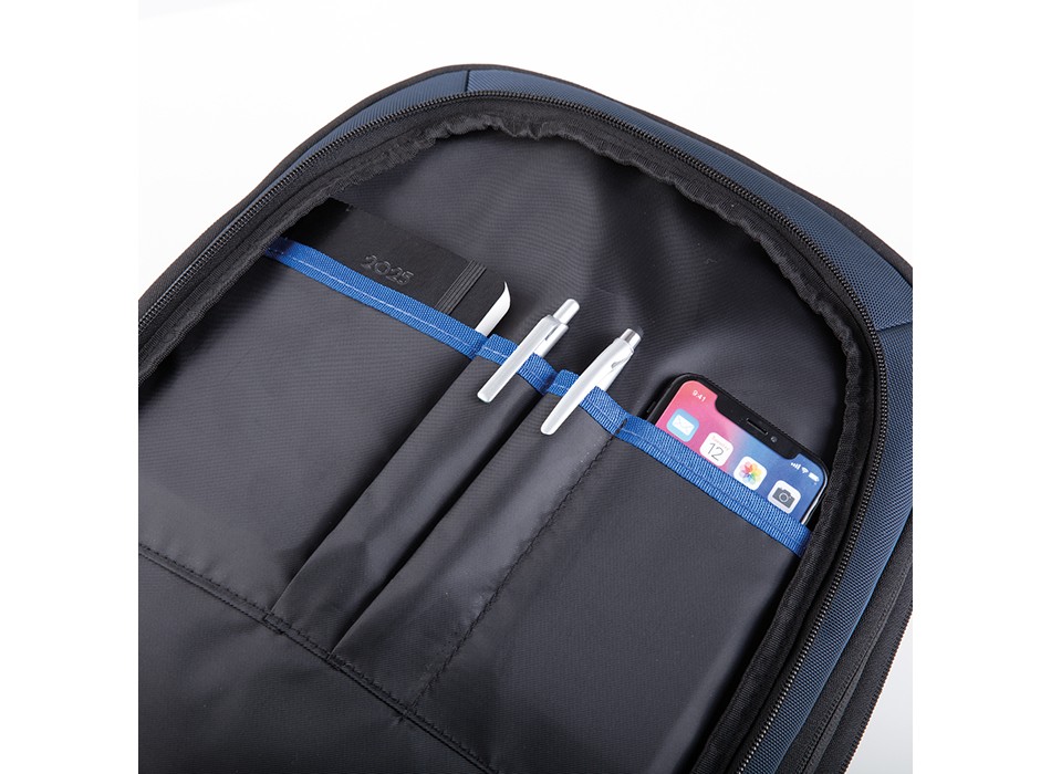 SLIM COMPACT FullGadgets.com