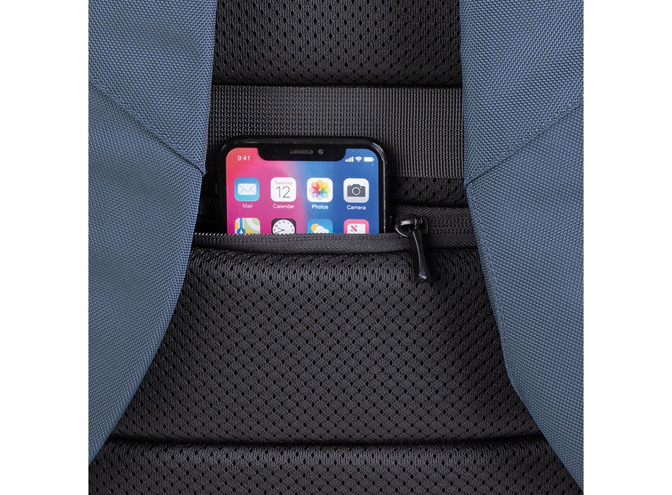 SLIM COMPACT FullGadgets.com