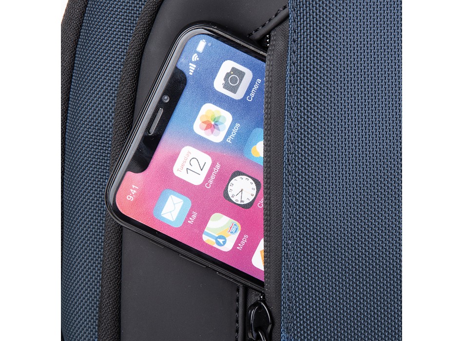 SLIM COMPACT FullGadgets.com