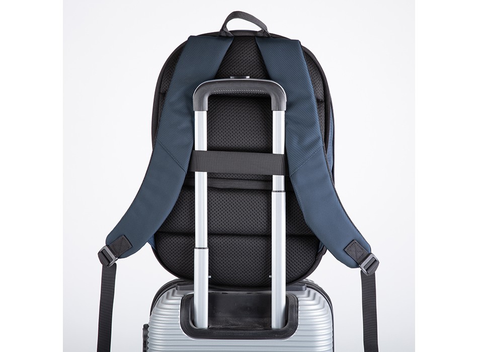 SLIM COMPACT FullGadgets.com