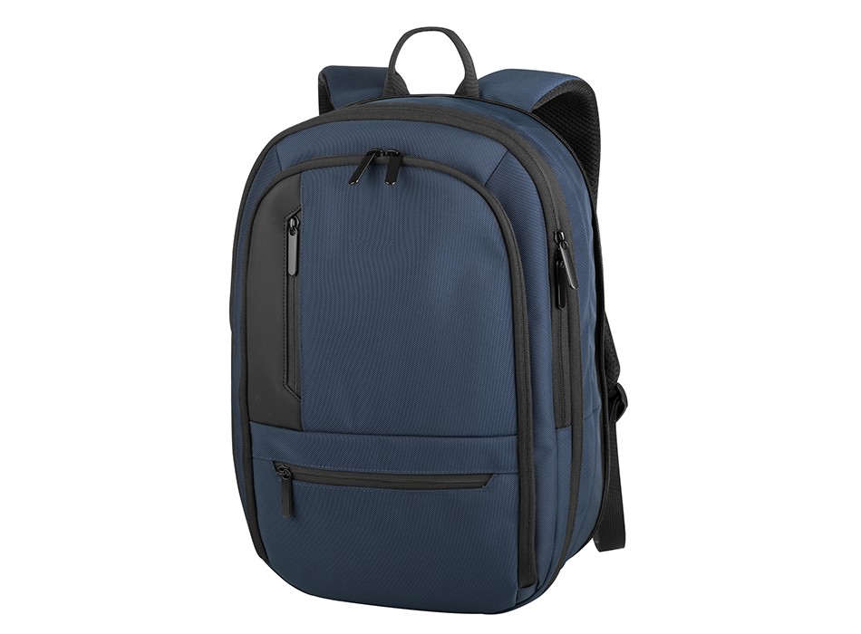 SLIM COMPACT FullGadgets.com