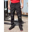 Slim Fit Softshell Work Trouser FullGadgets.com