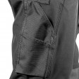 Slim Softsh Work Trouser100%P FullGadgets.com