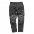 Slim Softsh Work Trouser100%P FullGadgets.com