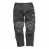 Pantaloni da Lavoro Slim Softsh 100% Poliestere Personalizzabili |Result