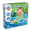 SLIME FACTORY GAME. Gioco educativo per bambini FullGadgets.com