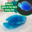 SLIME FACTORY GAME. Gioco educativo per bambini FullGadgets.com