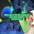 SLIME FACTORY GAME. Gioco educativo per bambini FullGadgets.com