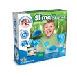 SLIME FACTORY GAME. Gioco educativo per bambini FullGadgets.com