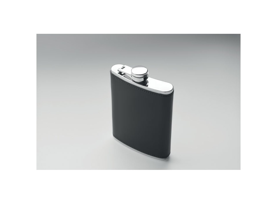 SLIMMY - Fiaschetta slim 200 ml FullGadgets.com