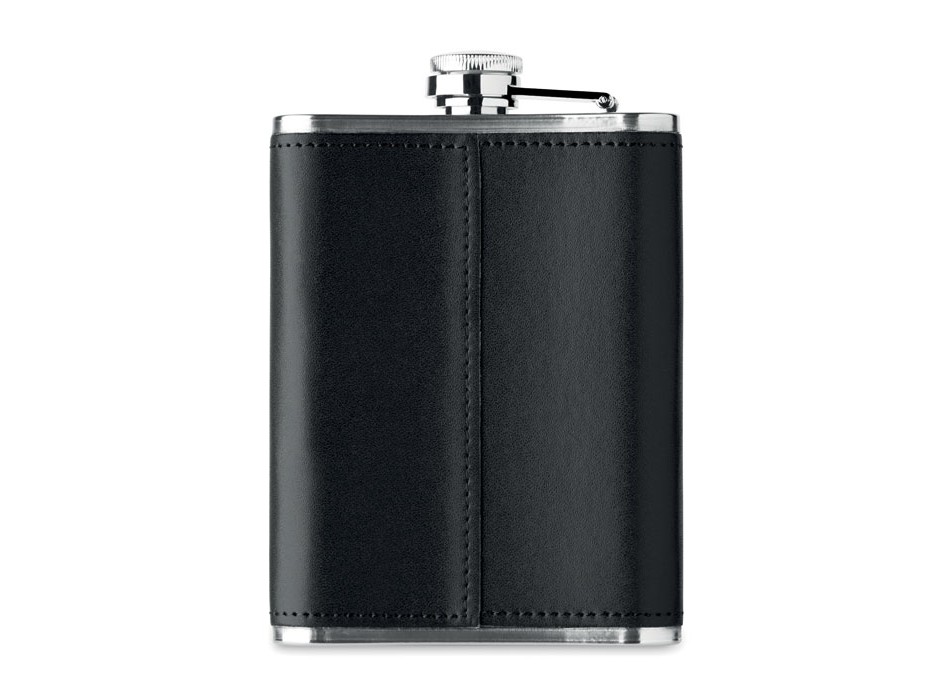 SLIMMY - Fiaschetta slim 200 ml FullGadgets.com