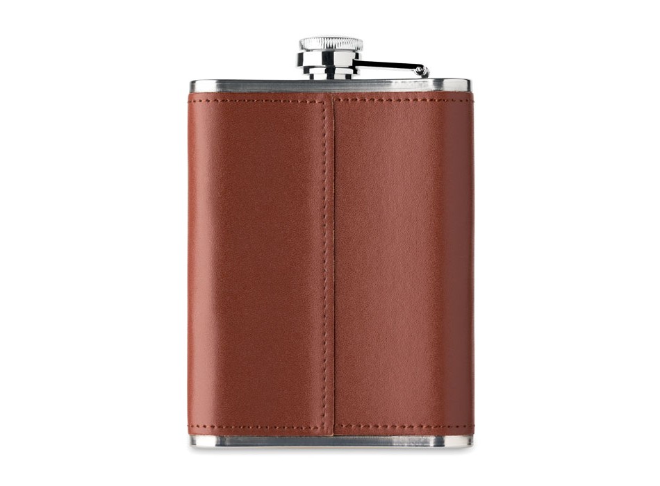 SLIMMY - Fiaschetta slim 200 ml FullGadgets.com