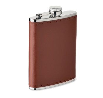 SLIMMY - Fiaschetta slim 200 ml FullGadgets.com