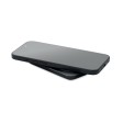 SLIMVOLT - Powerbank magnetico da 20W FullGadgets.com