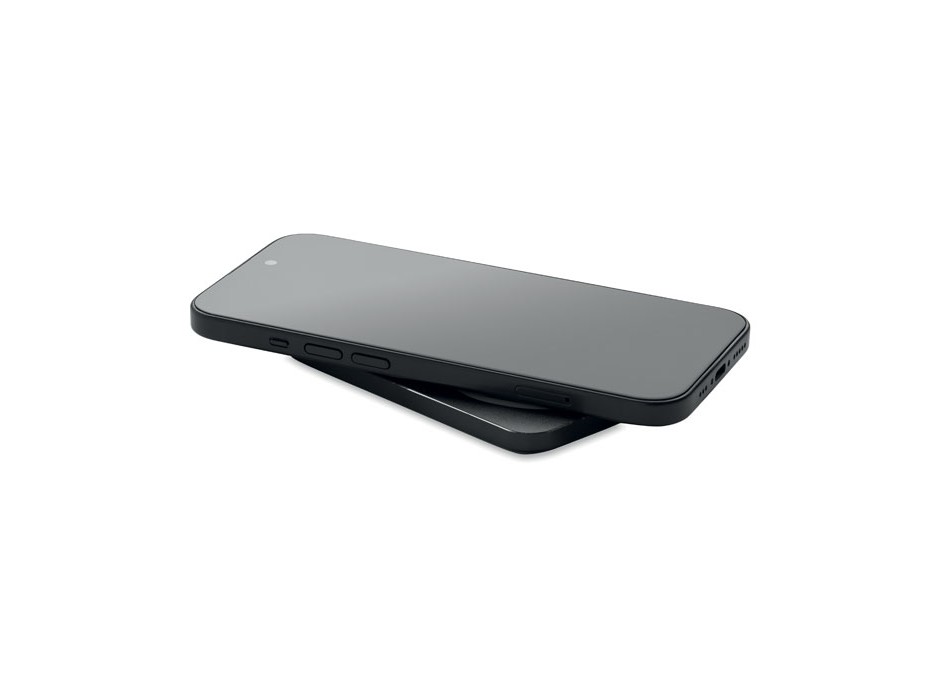SLIMVOLT - Powerbank magnetico da 20W FullGadgets.com