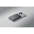 SLIMVOLT - Powerbank magnetico da 20W FullGadgets.com