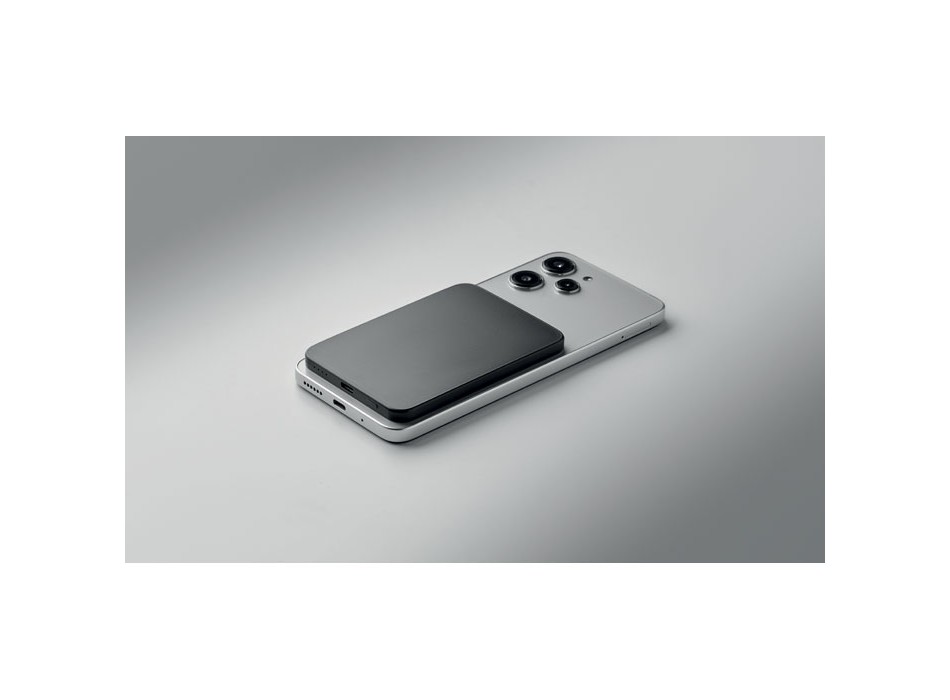 SLIMVOLT - Powerbank magnetico da 20W FullGadgets.com