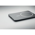 SLIMVOLT - Powerbank magnetico da 20W FullGadgets.com