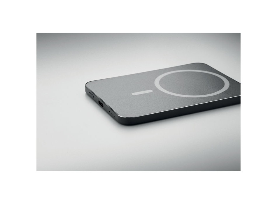 SLIMVOLT - Powerbank magnetico da 20W FullGadgets.com