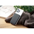SLIMVOLT - Powerbank magnetico da 20W FullGadgets.com