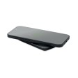 SLIMVOLT - Powerbank magnetico da 20W FullGadgets.com