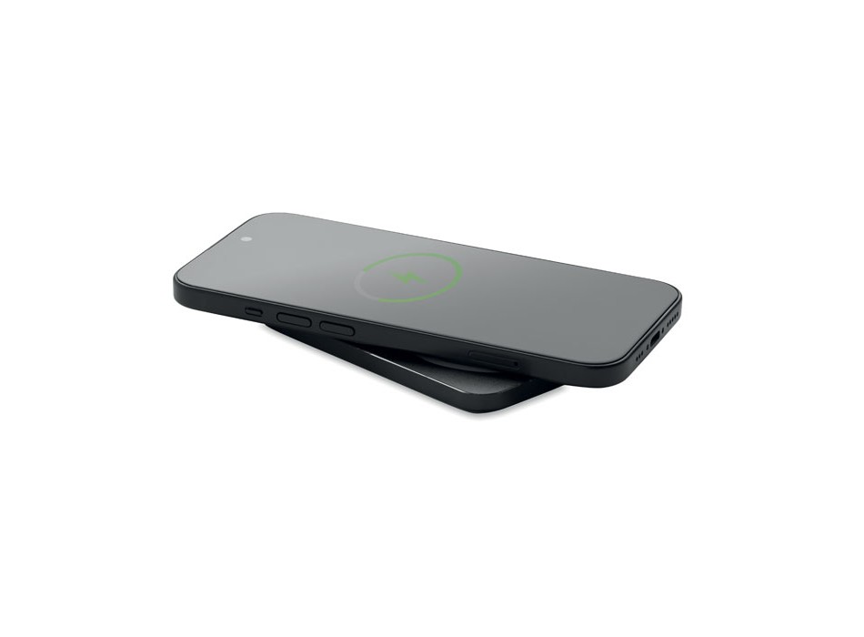 SLIMVOLT - Powerbank magnetico da 20W FullGadgets.com