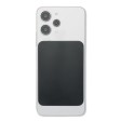 SLIMVOLT - Powerbank magnetico da 20W FullGadgets.com