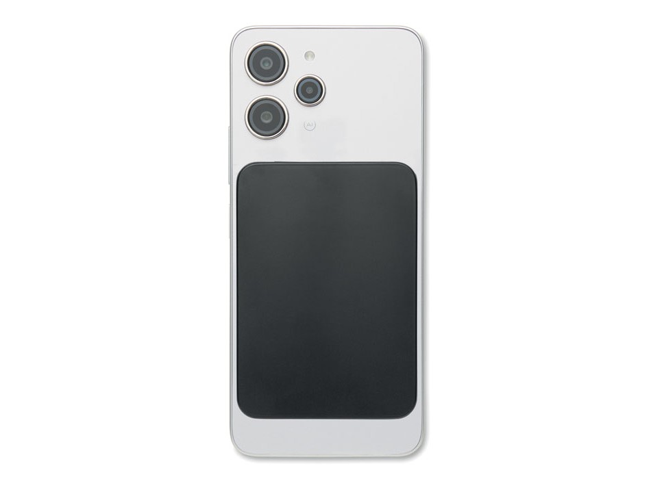 SLIMVOLT - Powerbank magnetico da 20W FullGadgets.com