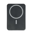 SLIMVOLT - Powerbank magnetico da 20W FullGadgets.com