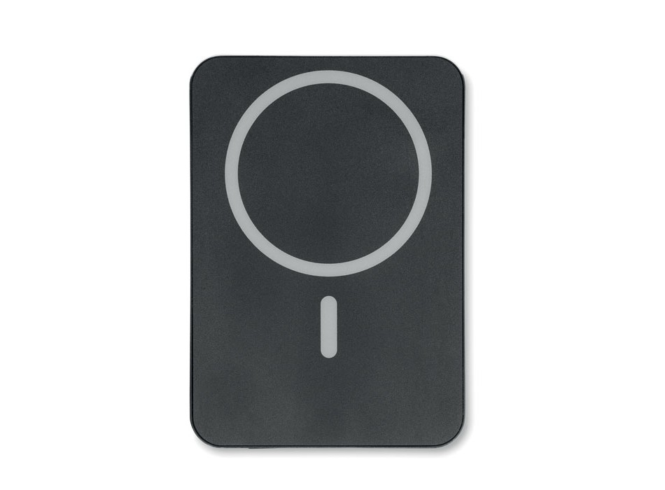 SLIMVOLT - Powerbank magnetico da 20W FullGadgets.com