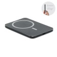 SLIMVOLT - Powerbank magnetico da 20W FullGadgets.com