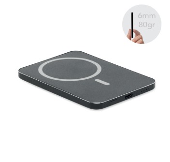 SLIMVOLT - Powerbank magnetico da 20W FullGadgets.com