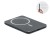 SLIMVOLT - Powerbank magnetico da 20W