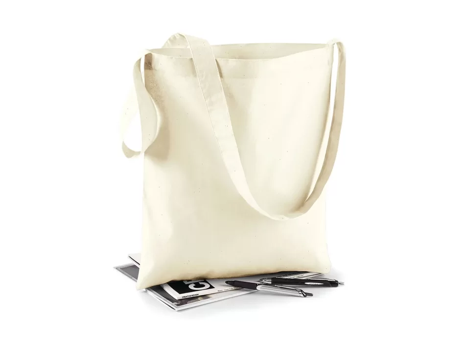 Sling Bag for Life FullGadgets.com