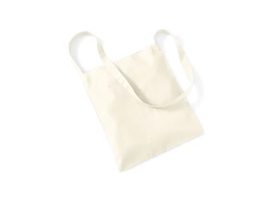 Sling Bag for Life FullGadgets.com