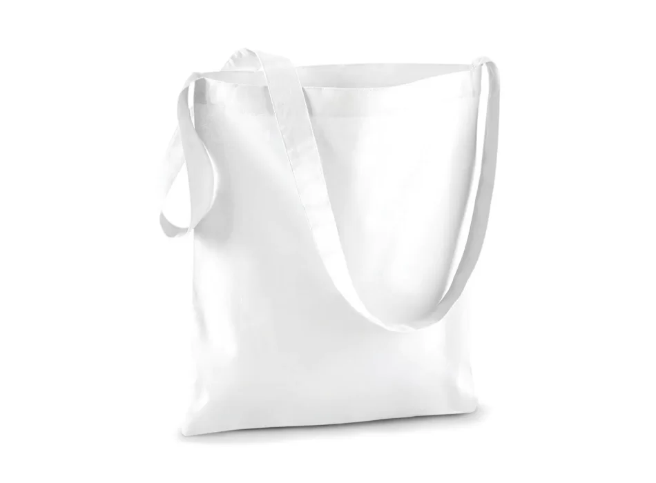 Sling Bag for Life FullGadgets.com