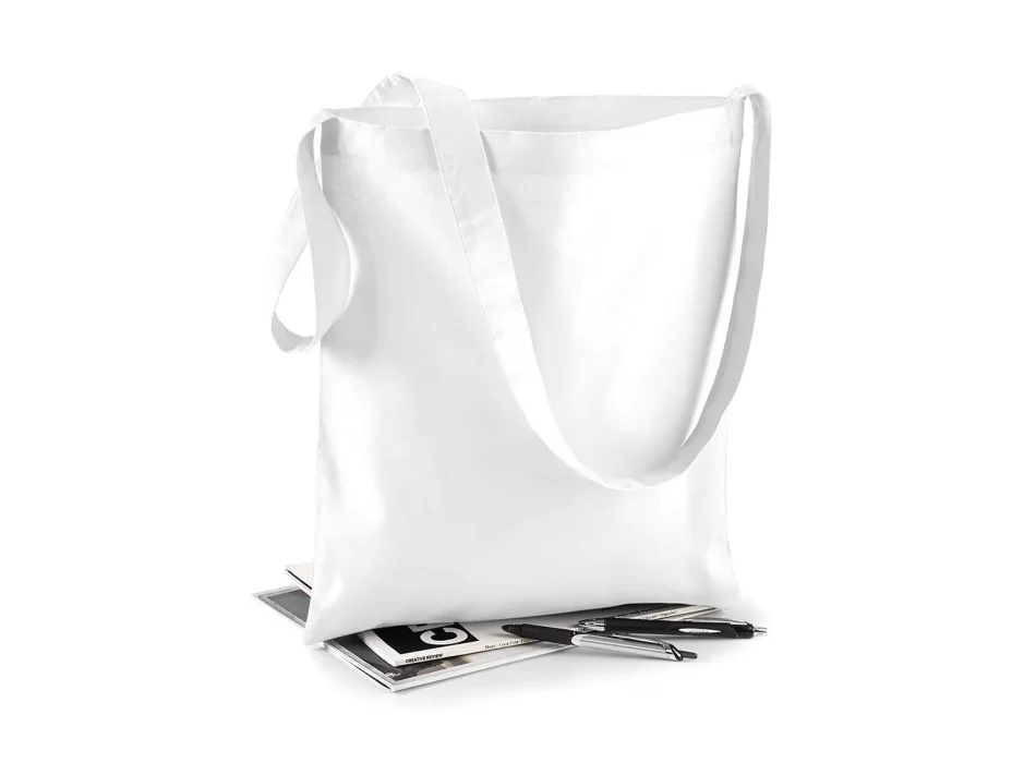 Sling Bag for Life FullGadgets.com