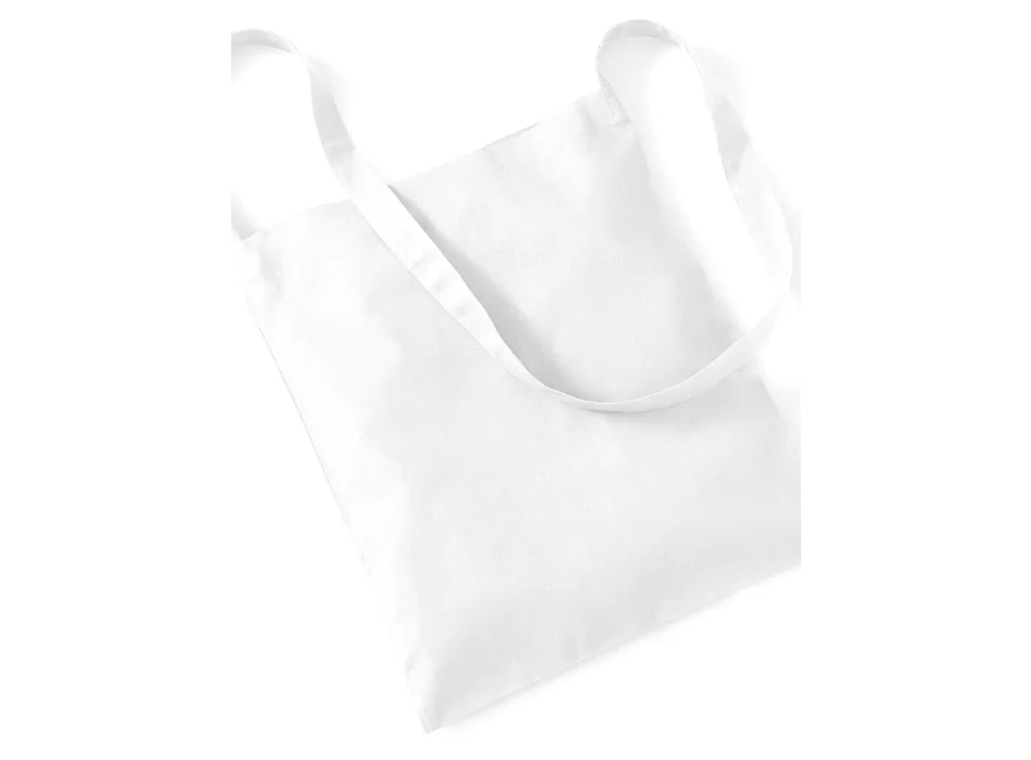 Sling Bag for Life FullGadgets.com