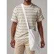 Sling Bag for Life FullGadgets.com