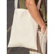 Sling Bag for Life FullGadgets.com