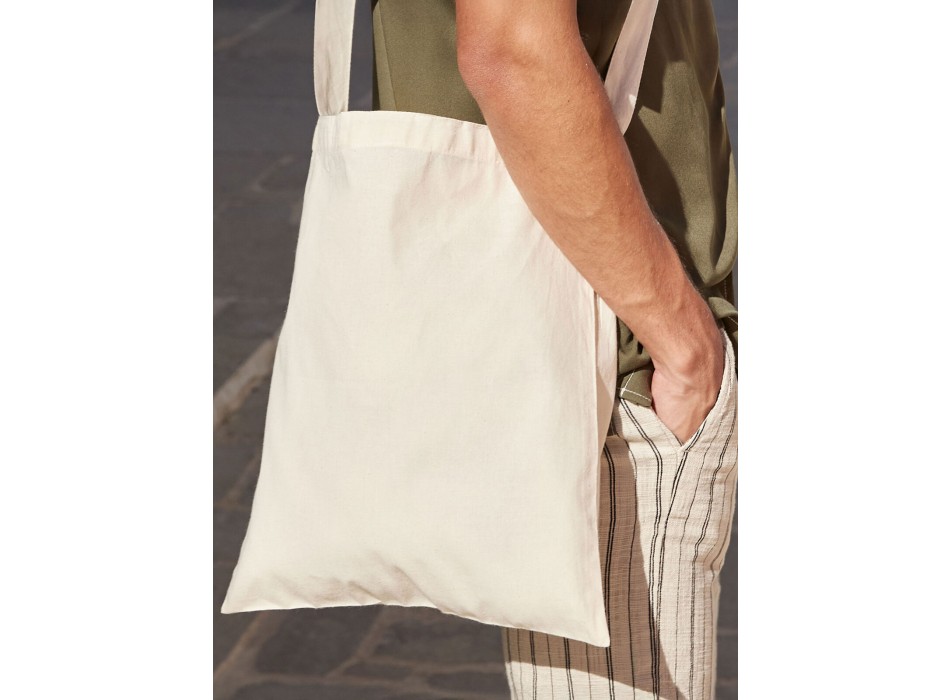 Sling Bag for Life FullGadgets.com