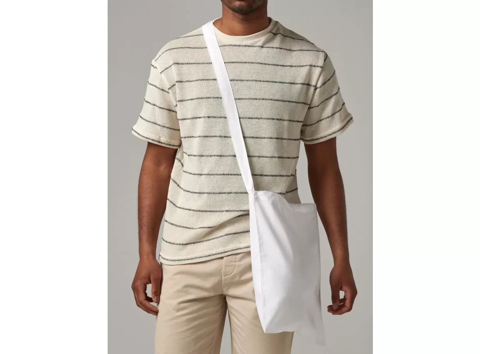 Sling Bag for Life FullGadgets.com