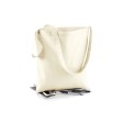 Sling Bag for Life FullGadgets.com