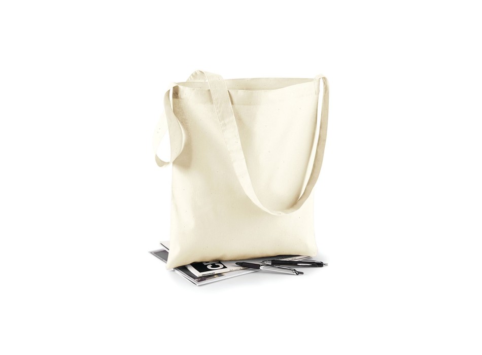Sling Bag for Life FullGadgets.com