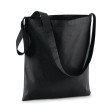 Sling Bag for Life FullGadgets.com