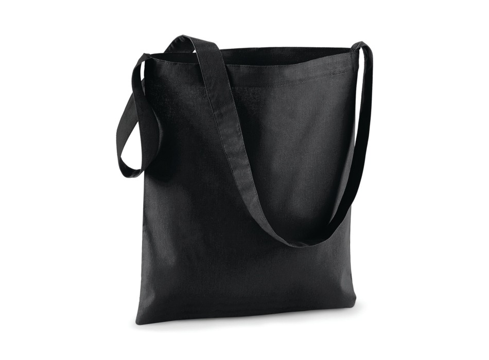 Sling Bag for Life FullGadgets.com